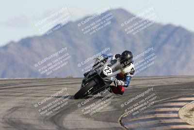 media/Nov-16-2025-Race Pace (Sun) [[8c5fa54630]]/Verified Riders/8-Turn 12 (120pm)/